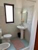 Guesthouse Villa Rosa Berat