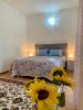 Guesthouse Villa Rosa Berat