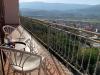 Guesthouse Villa Rosa Berat