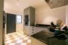 THEA Serviced Apartment by TH District, SHA Extra Plus