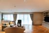 THEA Serviced Apartment by TH District, SHA Extra Plus