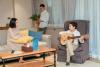 THEA Serviced Apartment by TH District, SHA Extra Plus