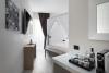 LHP Napoli Palace & SPA