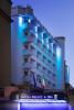 LHP Napoli Palace & SPA