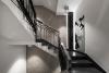 LHP Napoli Palace & SPA