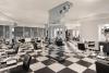 LHP Napoli Palace & SPA