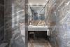 LHP Napoli Palace & SPA