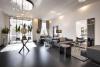 LHP Napoli Palace & SPA