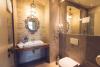 Heritage Home Apartments