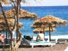 Sellada Beach Hotel
