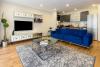 BayMari Suites Plus Florya