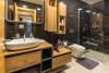 BayMari Suites Plus Florya
