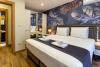 BayMari Suites Plus Florya