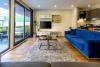 BayMari Suites Plus Florya