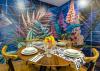 BayMari Suites Plus Florya