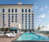 Loews Coral Gables Hotel