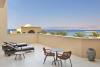 Al Manara, a Luxury Collection Hotel, Aqaba