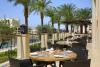 Al Manara, a Luxury Collection Hotel, Aqaba