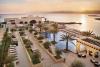 Al Manara, a Luxury Collection Hotel, Aqaba