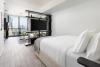 The Elser Hotel Miami - An All-Suite Hotel