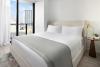 The Elser Hotel Miami - An All-Suite Hotel