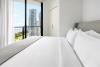 The Elser Hotel Miami - An All-Suite Hotel