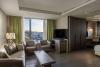 Radisson Blu Park Hotel Athens