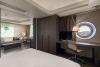 Radisson Blu Park Hotel Athens