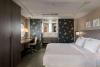 Radisson Blu Park Hotel Athens