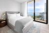The Elser Hotel Miami - An All-Suite Hotel