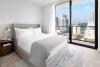 The Elser Hotel Miami - An All-Suite Hotel