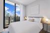 The Elser Hotel Miami - An All-Suite Hotel