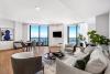 The Elser Hotel Miami - An All-Suite Hotel