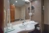 Hotel Burgas