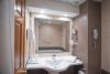 Hotel Burgas