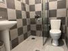 Studio apartment Vukcevic 2