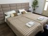 Studio apartment Vukcevic 2