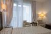 Hotel Burgas