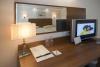 Hotel Burgas