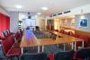 Hotel Burgas