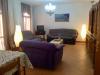 Guesthouse Villa Rosa Berat
