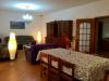Guesthouse Villa Rosa Berat