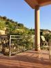 Guesthouse Villa Rosa Berat