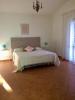 Guesthouse Villa Rosa Berat