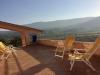 Guesthouse Villa Rosa Berat
