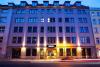 Catalonia Berlin Mitte