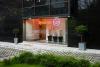 Hotel Burgas