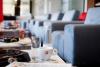 Hotel Burgas