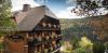 Alemannenhof - Boutique Hotel am Titisee