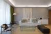 Radisson Blu Park Hotel Athens